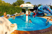 ryabinushka-anapa_pool-akvapark_kids-04