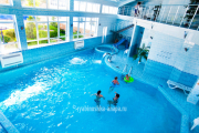 ryabinushka-anapa_pool-indoor_01