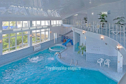 ryabinushka-anapa_pool-indoor_02
