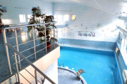 ryabinushka-anapa_pool-indoor_03