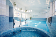 ryabinushka-anapa_pool-indoor_04