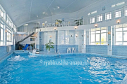 ryabinushka-anapa_pool-indoor_05