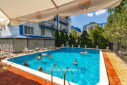 ryabinushka-anapa_pool-open_01