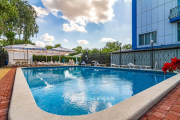 ryabinushka-anapa_pool-open_02