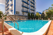 ryabinushka-anapa_pool-open_03