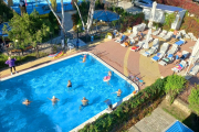 ryabinushka-anapa_pool-open_04