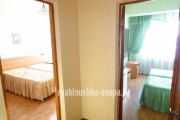 ryabinushka-anapa_connect-1m1k_01