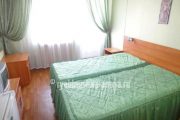 ryabinushka-anapa_connect-1m1k_02