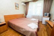 ryabinushka-anapa_connect-1m1k_03