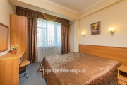 ryabinushka-anapa_lux-2m2k_02