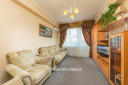 ryabinushka-anapa_lux-2m2k_03