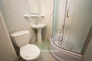 ryabinushka-anapa_lux-2m2k_04