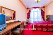 ryabinushka-anapa_lux-2m2k_korp7_01