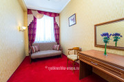ryabinushka-anapa_lux-2m2k_korp7_02