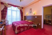 ryabinushka-anapa_lux-2m2k_korp7_03