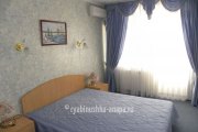ryabinushka-anapa_lux-4m3k_kuhnya_01