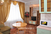 ryabinushka-anapa_lux-4m3k_kuhnya_02
