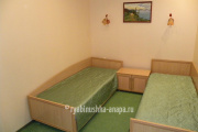 ryabinushka-anapa_lux-4m3k_kuhnya_03