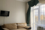 ryabinushka-anapa_pk-2m1k_03
