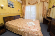 ryabinushka-anapa_pk-2m2k_01