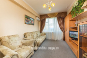 ryabinushka-anapa_pk-2m2k_02
