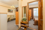 ryabinushka-anapa_pk-2m2k_03