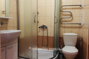 ryabinushka-anapa_pk-2m2k_04