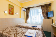 ryabinushka-anapa_semeyny-4m2k_02