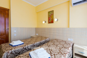 ryabinushka-anapa_semeyny-4m2k_03