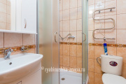 ryabinushka-anapa_semeyny-4m2k_04