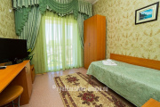 ryabinushka-anapa_standart-1m1k_01