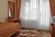 ryabinushka-anapa_standart-1m1k_02