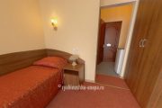 ryabinushka-anapa_standart-1m1k_03