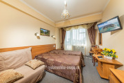 ryabinushka-anapa_standart-2m1k_01