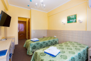 ryabinushka-anapa_standart-2m1k_02