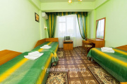 ryabinushka-anapa_standart-3m1k_01