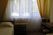ryabinushka-anapa_standart-3m1k_02