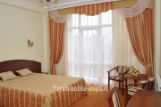 ryabinushka-anapa_standart-evro-2m1k_02