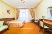 ryabinushka-anapa_standart-evro-2m1k_03