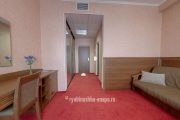 ryabinushka-anapa_studia-2m1k_02
