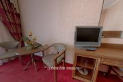 ryabinushka-anapa_studia-2m1k_03