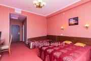 ryabinushka-anapa_studia-3m1k_02