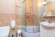 ryabinushka-anapa_studia-3m1k_03